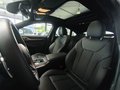 BMW 430i GC xDr. M Sport PRO AHK/HUD/GSD/360°/19" - фото 1