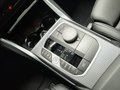 BMW 430i GC xDr. M Sport PRO AHK/HUD/GSD/360°/19" - фото 3