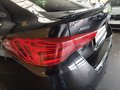 BMW 430i GC xDr. M Sport PRO AHK/HUD/GSD/360°/19" - фото 6