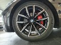 BMW 430i GC xDr. M Sport PRO AHK/HUD/GSD/360°/19" - фото 7