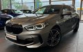 BMW 120d xDrive M Sport PANO/HUD/RFK/LED/S-FW - bilder 1