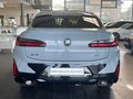 BMW X4 xDrive 20i M Sport AHK/A-LED/Pano/ACC/RFK - bilder 7
