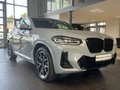 BMW X4 xDrive 20i M Sport AHK/A-LED/Pano/ACC/RFK - bilder 1