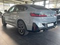BMW X4 xDrive 20i M Sport AHK/A-LED/Pano/ACC/RFK - bilder 5