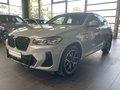 BMW X4 xDrive 20i M Sport AHK/A-LED/Pano/ACC/RFK - bilder 2