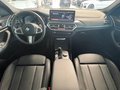 BMW X4 xDrive 20i M Sport AHK/A-LED/Pano/ACC/RFK - bilder 10