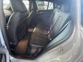 BMW X4 xDrive 20i M Sport AHK/A-LED/Pano/ACC/RFK - bilder 9