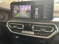 BMW X4 xDrive 20i M Sport AHK/A-LED/Pano/ACC/RFK - bilder 1