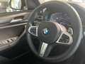 BMW X4 xDrive 20i M Sport AHK/A-LED/Pano/ACC/RFK - bilder 2