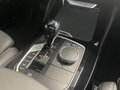 BMW X4 xDrive 20i M Sport AHK/A-LED/Pano/ACC/RFK - bilder 3
