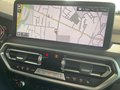 BMW X4 xDrive 20i M Sport AHK/A-LED/Pano/ACC/RFK - bilder 4