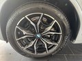 BMW X4 xDrive 20i M Sport AHK/A-LED/Pano/ACC/RFK - bilder 5