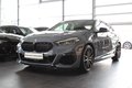 BMW M235i xDrive Gran Coupe Pano/HUD/ACC/RFK/Komf.Zg/LiveCockprof. - фото 1