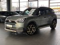 MINI Cooper C Countryman Favoured Trim XL PAKET/19" - bilder 1