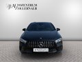 Daumennagel 2 - Mercedes-Benz A 200 7G-DCT Progressive *PANO*NIGHT*LEDER*RCAM*