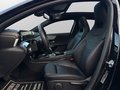 Daumennagel 11 - Mercedes-Benz A 200 7G-DCT Progressive *PANO*NIGHT*LEDER*RCAM*