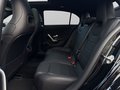 Daumennagel 12 - Mercedes-Benz A 200 7G-DCT Progressive *PANO*NIGHT*LEDER*RCAM*