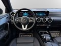 Daumennagel 13 - Mercedes-Benz A 200 7G-DCT Progressive *PANO*NIGHT*LEDER*RCAM*
