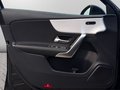 Daumennagel 14 - Mercedes-Benz A 200 7G-DCT Progressive *PANO*NIGHT*LEDER*RCAM*