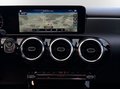 Daumennagel 15 - Mercedes-Benz A 200 7G-DCT Progressive *PANO*NIGHT*LEDER*RCAM*