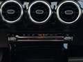 Daumennagel 16 - Mercedes-Benz A 200 7G-DCT Progressive *PANO*NIGHT*LEDER*RCAM*
