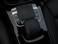 Daumennagel 17 - Mercedes-Benz A 200 7G-DCT Progressive *PANO*NIGHT*LEDER*RCAM*
