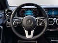 Daumennagel 18 - Mercedes-Benz A 200 7G-DCT Progressive *PANO*NIGHT*LEDER*RCAM*