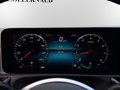 Daumennagel 19 - Mercedes-Benz A 200 7G-DCT Progressive *PANO*NIGHT*LEDER*RCAM*