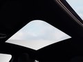 Daumennagel 20 - Mercedes-Benz A 200 7G-DCT Progressive *PANO*NIGHT*LEDER*RCAM*