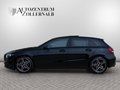 Daumennagel 3 - Mercedes-Benz A 200 7G-DCT Progressive *PANO*NIGHT*LEDER*RCAM*