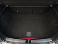 Daumennagel 21 - Mercedes-Benz A 200 7G-DCT Progressive *PANO*NIGHT*LEDER*RCAM*