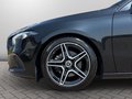 Daumennagel 22 - Mercedes-Benz A 200 7G-DCT Progressive *PANO*NIGHT*LEDER*RCAM*