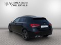 Daumennagel 4 - Mercedes-Benz A 200 7G-DCT Progressive *PANO*NIGHT*LEDER*RCAM*