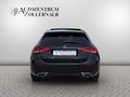 Daumennagel 5 - Mercedes-Benz A 200 7G-DCT Progressive *PANO*NIGHT*LEDER*RCAM*