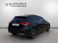 Daumennagel 6 - Mercedes-Benz A 200 7G-DCT Progressive *PANO*NIGHT*LEDER*RCAM*