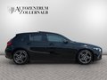 Daumennagel 7 - Mercedes-Benz A 200 7G-DCT Progressive *PANO*NIGHT*LEDER*RCAM*