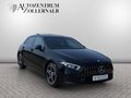 Daumennagel 8 - Mercedes-Benz A 200 7G-DCT Progressive *PANO*NIGHT*LEDER*RCAM*