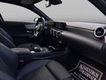 Daumennagel 9 - Mercedes-Benz A 200 7G-DCT Progressive *PANO*NIGHT*LEDER*RCAM*
