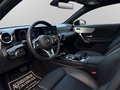 Daumennagel 10 - Mercedes-Benz A 200 7G-DCT Progressive *PANO*NIGHT*LEDER*RCAM*