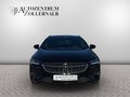 Daumennagel 2 - Opel Insignia ST 2.0 Diesel GS Line Plus *VOLL-AUSSTA