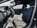Daumennagel 11 - Opel Insignia ST 2.0 Diesel GS Line Plus *VOLL-AUSSTA