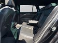 Daumennagel 12 - Opel Insignia ST 2.0 Diesel GS Line Plus *VOLL-AUSSTA