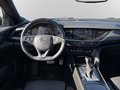 Daumennagel 13 - Opel Insignia ST 2.0 Diesel GS Line Plus *VOLL-AUSSTA