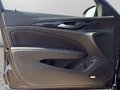 Daumennagel 14 - Opel Insignia ST 2.0 Diesel GS Line Plus *VOLL-AUSSTA