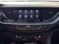Daumennagel 15 - Opel Insignia ST 2.0 Diesel GS Line Plus *VOLL-AUSSTA