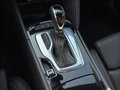Daumennagel 16 - Opel Insignia ST 2.0 Diesel GS Line Plus *VOLL-AUSSTA