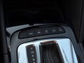 Daumennagel 17 - Opel Insignia ST 2.0 Diesel GS Line Plus *VOLL-AUSSTA