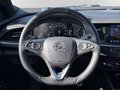 Daumennagel 18 - Opel Insignia ST 2.0 Diesel GS Line Plus *VOLL-AUSSTA