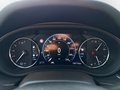 Daumennagel 19 - Opel Insignia ST 2.0 Diesel GS Line Plus *VOLL-AUSSTA