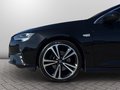 Daumennagel 20 - Opel Insignia ST 2.0 Diesel GS Line Plus *VOLL-AUSSTA